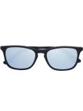 Wayfarer太阳眼镜