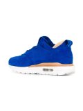 'Air Max 1 Royal'板鞋