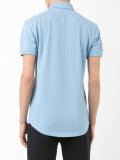 plain polo shirt 