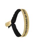 Kill bracelet