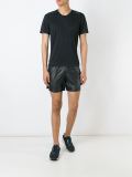 'Porsche Design Sports'短裤