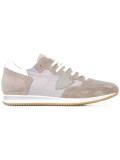 'Tropez Lu' sneakers