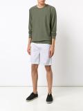 'Owen' sweatshirt