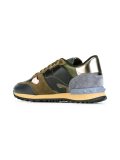 'Rockrunner' sneakers