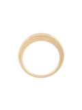 eclipse ring