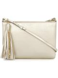 'Teen' crossbody bag