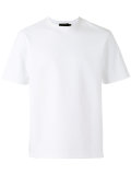 Pelis T-shirt 