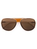 aviator sunglasses