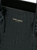 'Sac de Jour'baby手提包