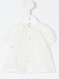 Kinge blouse 