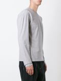 Kenzo Paris sweatshirt
