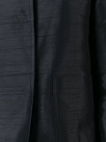 patch pocket jacket