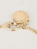 'Sweetie' bracelet
