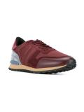 Rockrunner sneakers