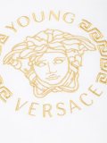 Medusa towel