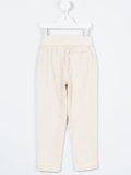 track pants