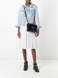 small Nobile bag