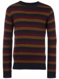 'Ola' jumper