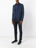 classic blazer