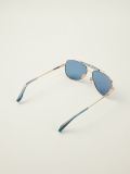 aviator sunglasses