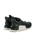 Adidas Level Runner Boost sneakers