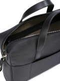 Bethan tote bag
