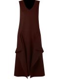 'Desfile' dress