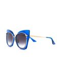 'Stormy' sunglasses