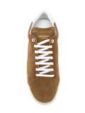 SL/06 Court Classic sneakers