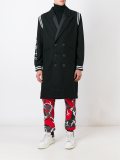'Varsity'外套