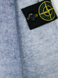 washed sweatshirt 