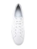 platform sneakers 