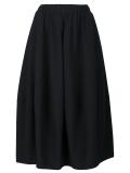 midi full skirt 