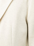 Heathrow coat