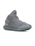 elasticated band sneakers