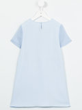 Divola dress