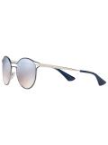'Cinema' sunglasses