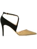 'Virginia 85' pumps