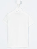 branded T-shirt 