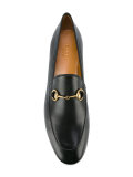 Jordaan loafers