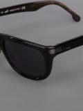 wayfarer太阳眼镜