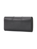 hand holster wallet