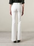 '70's Flare'牛仔裤