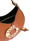 'Joyce'中号单肩包