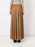'Marta' skirt