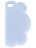cloud iPhone 6s case