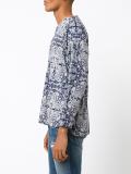 'Bandana' T-shirt