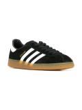 Munchen sneakers