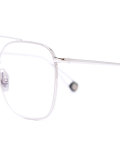 square glasses frames