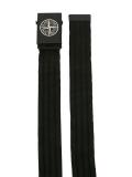 ribbed belt 